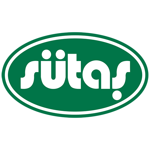 Sütaş